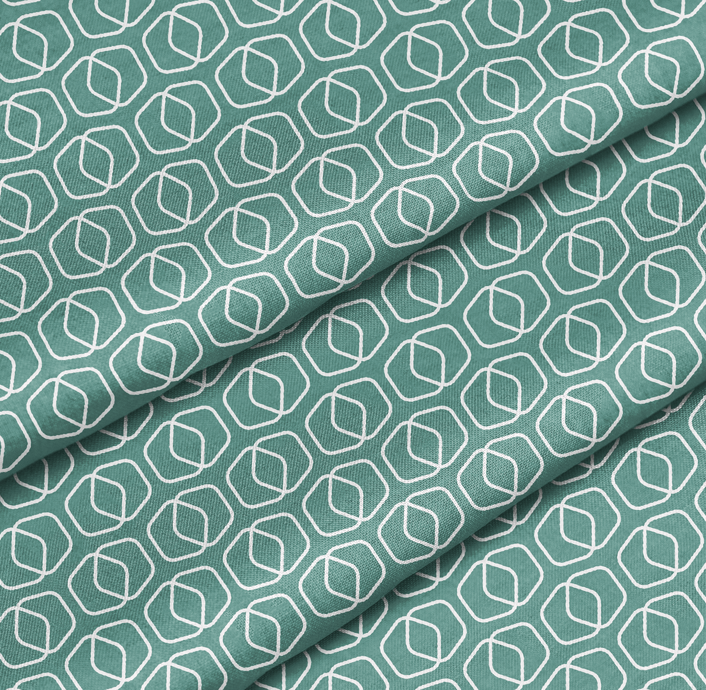 fabric-artikular-yoenpaperland