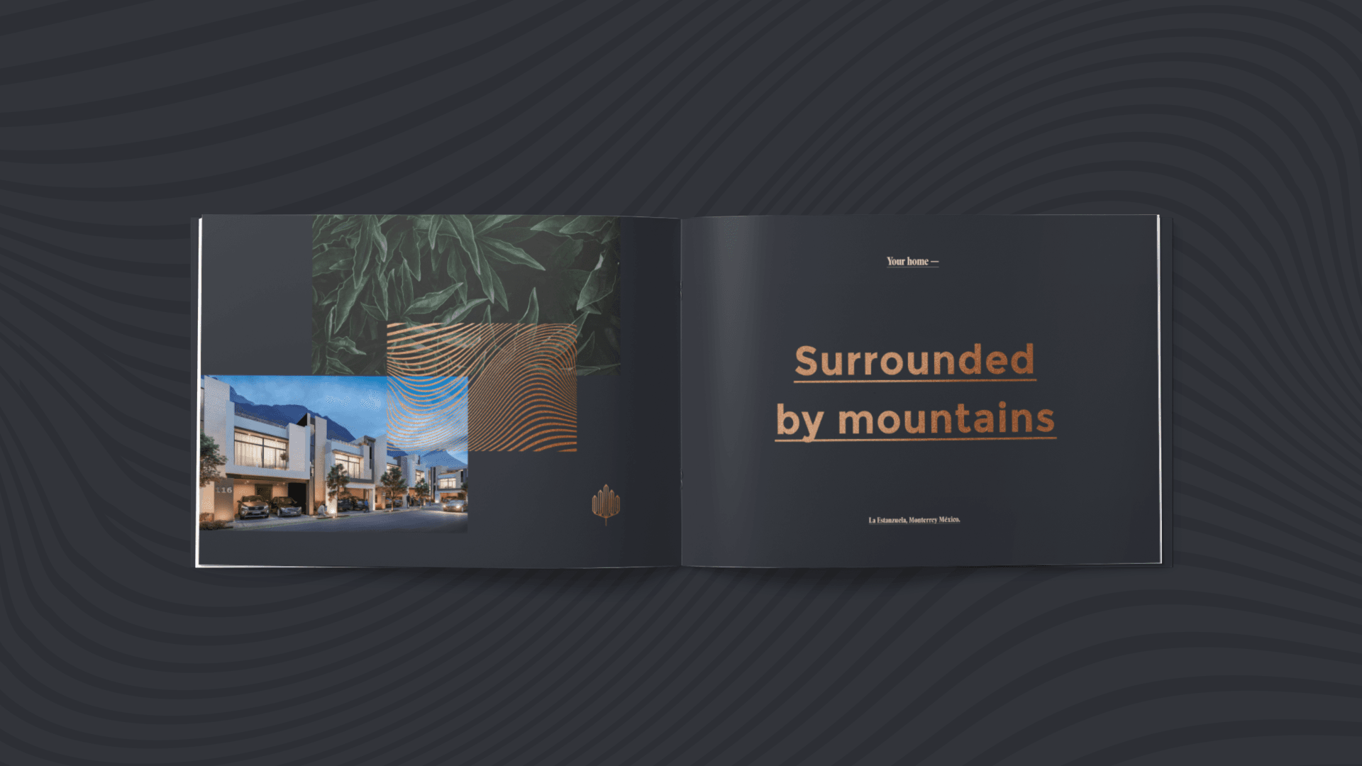 spread01-brochure-kiara-yoenpaperland