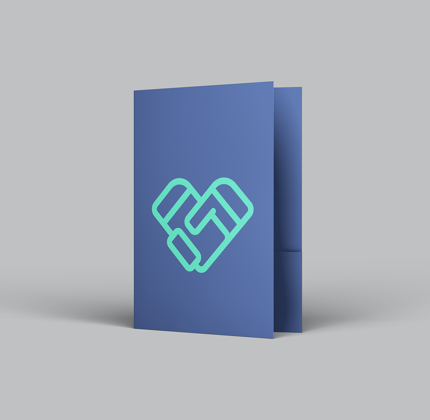 folder-h3-yoenpaperland