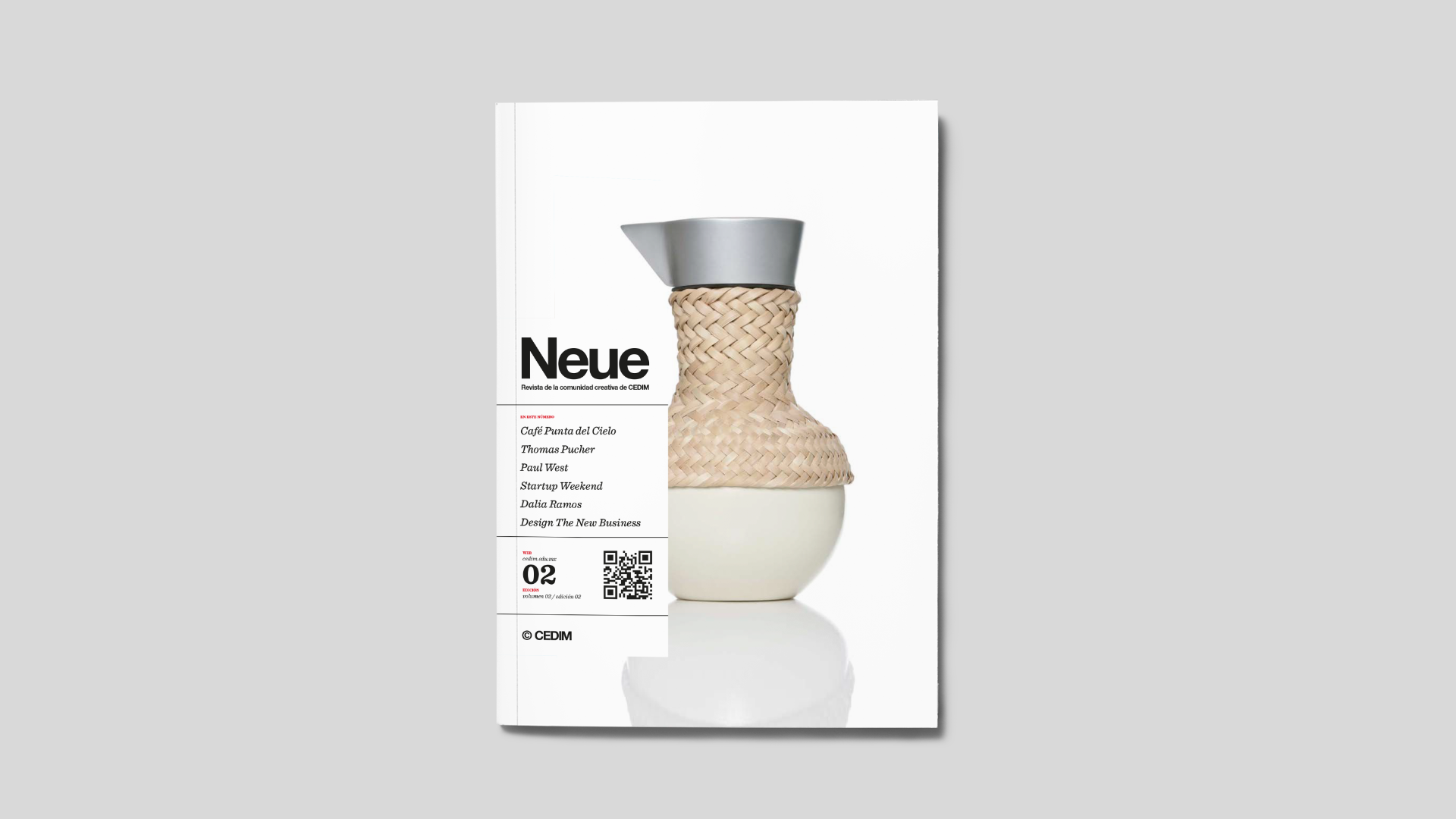 neue02-magazine-cedim-yoenpaperland