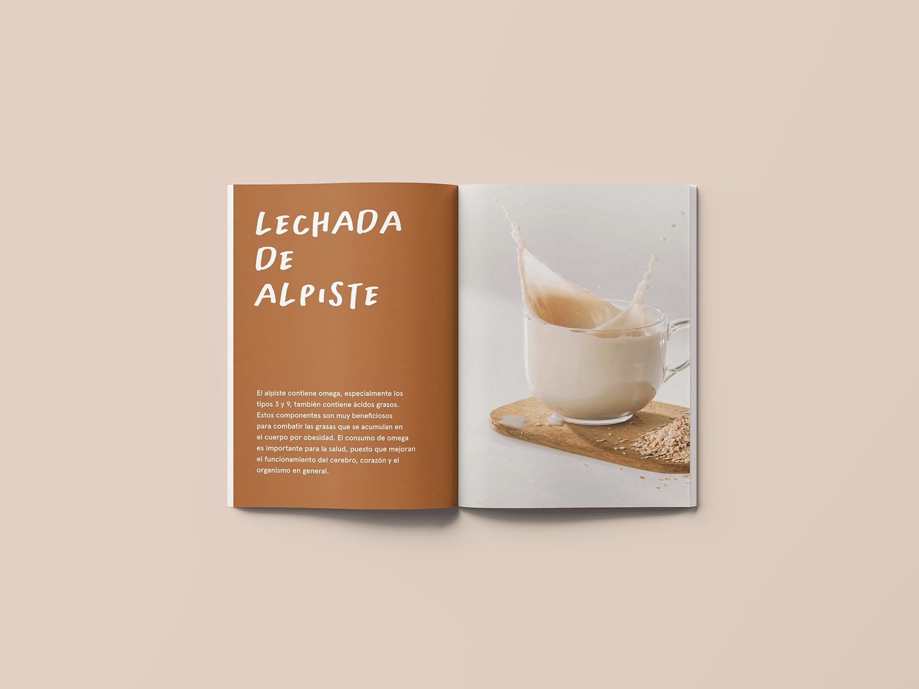 spread-alpiste-book-lechadas-yoenpaperland