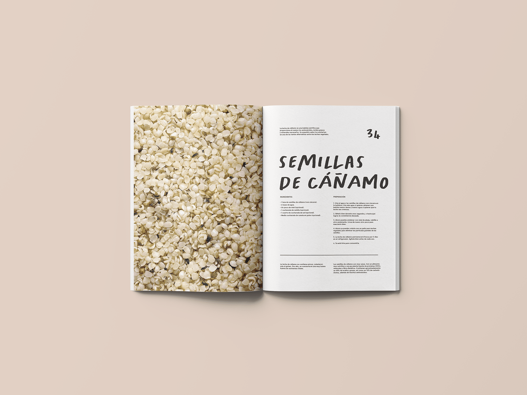 spread-canamo-book-lechadas-yoenpaperland