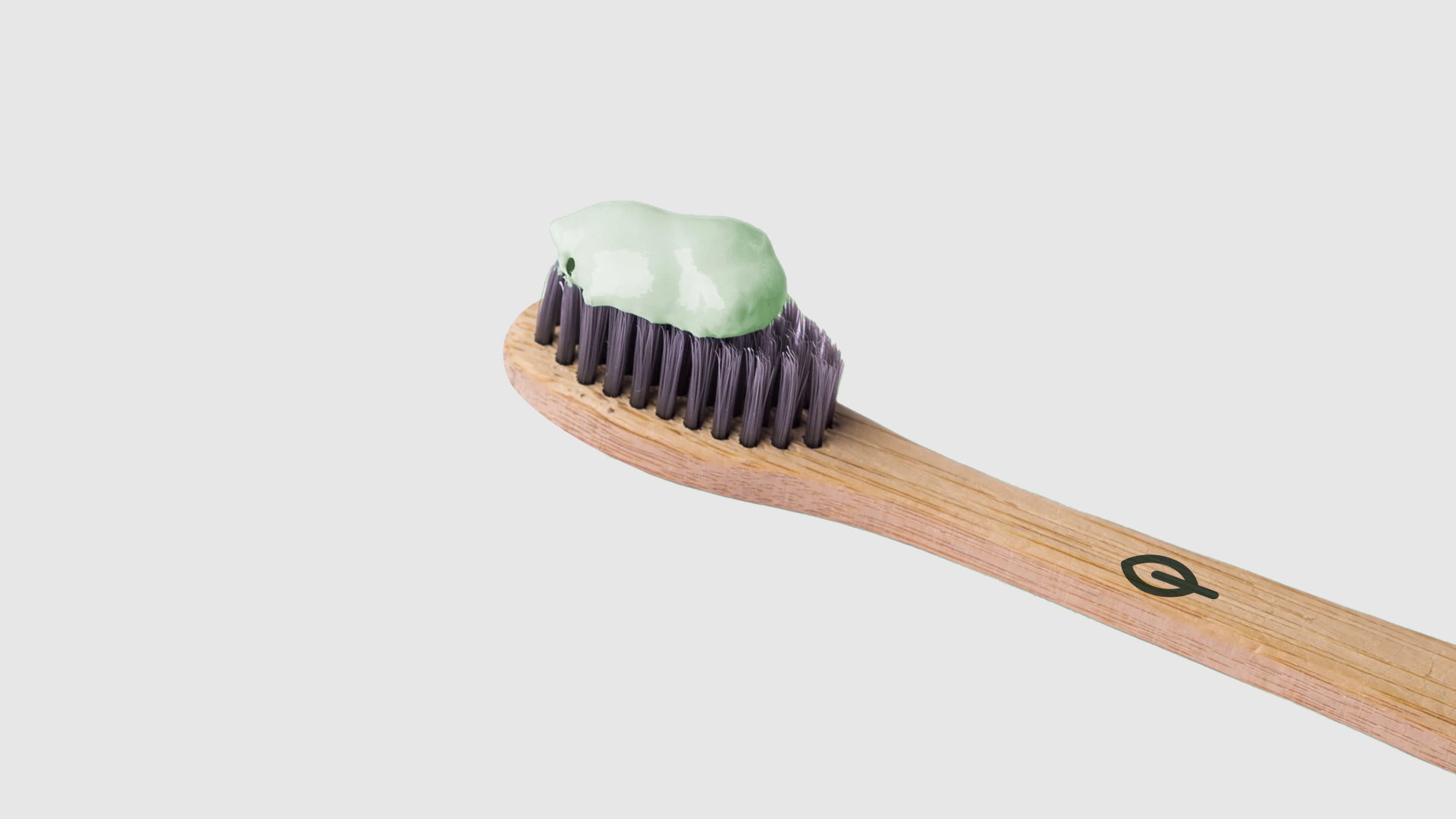 bivir-toothbrush-yoenpaperland