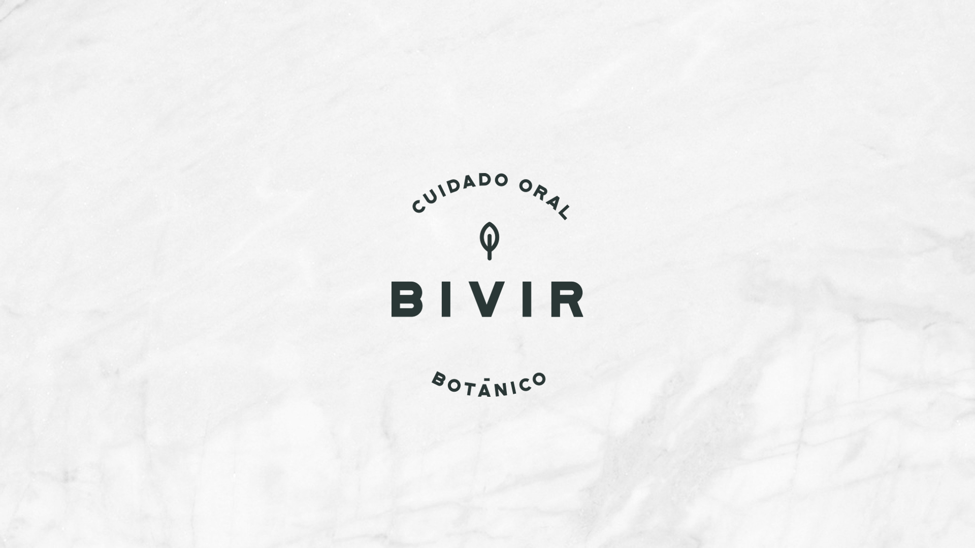 logo-bivir-green-yoenpaperland