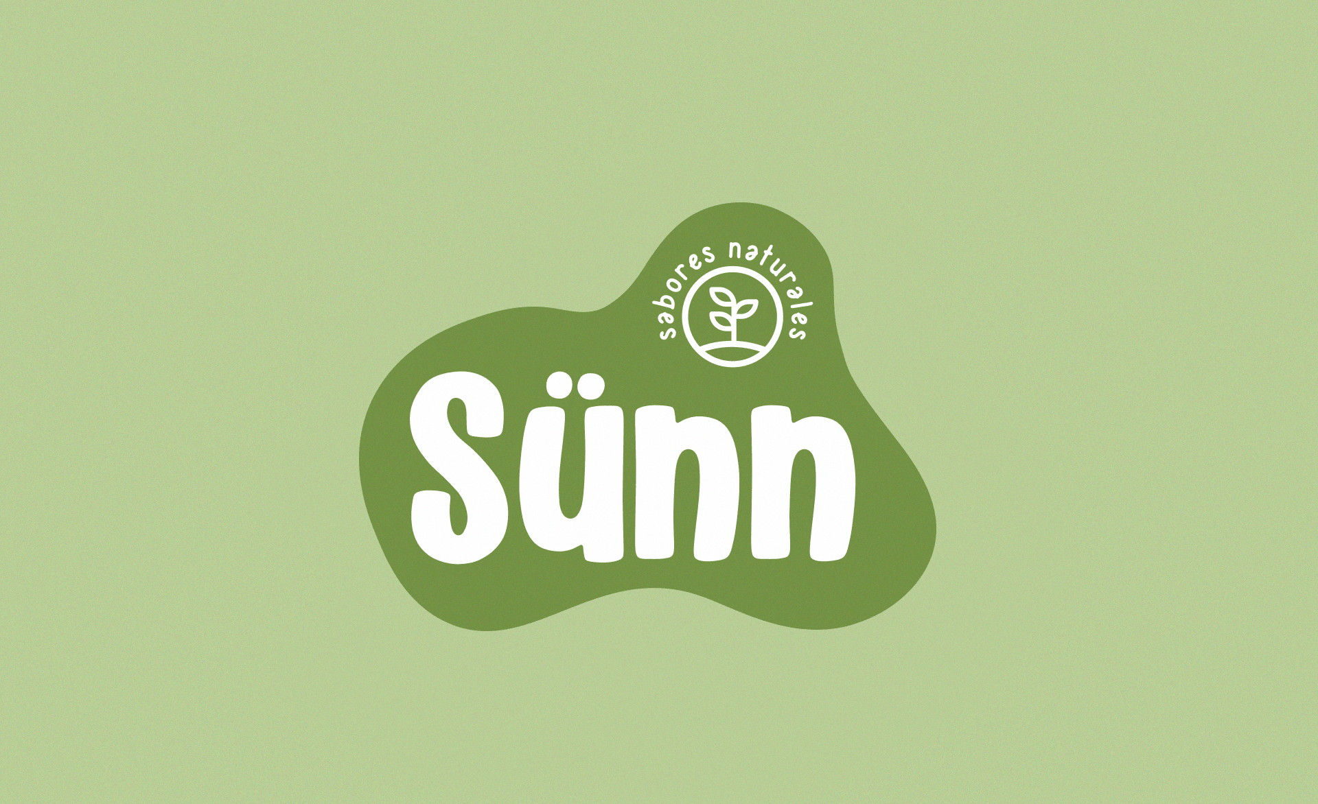 logo-sunn-yoenpaperland