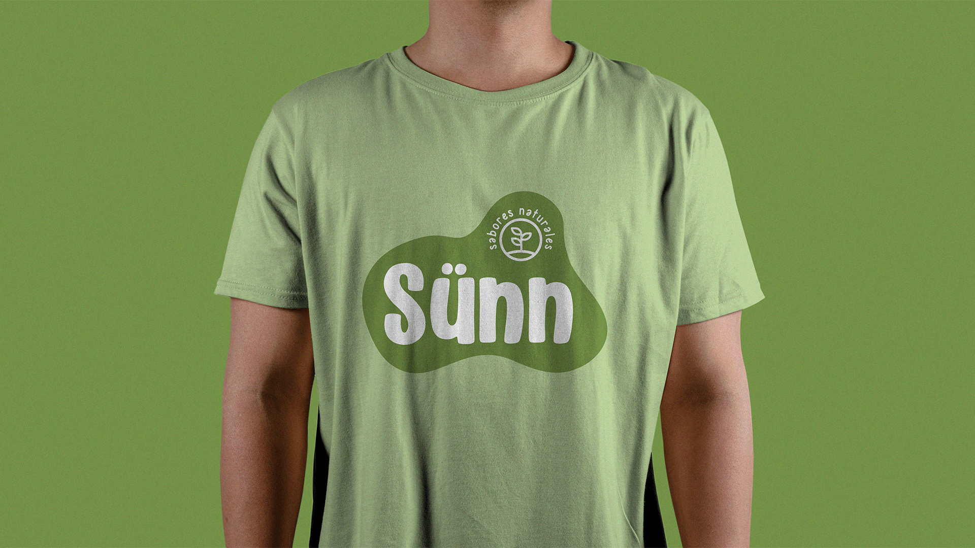 T-shirt-icon-sunn-yoenpaperland