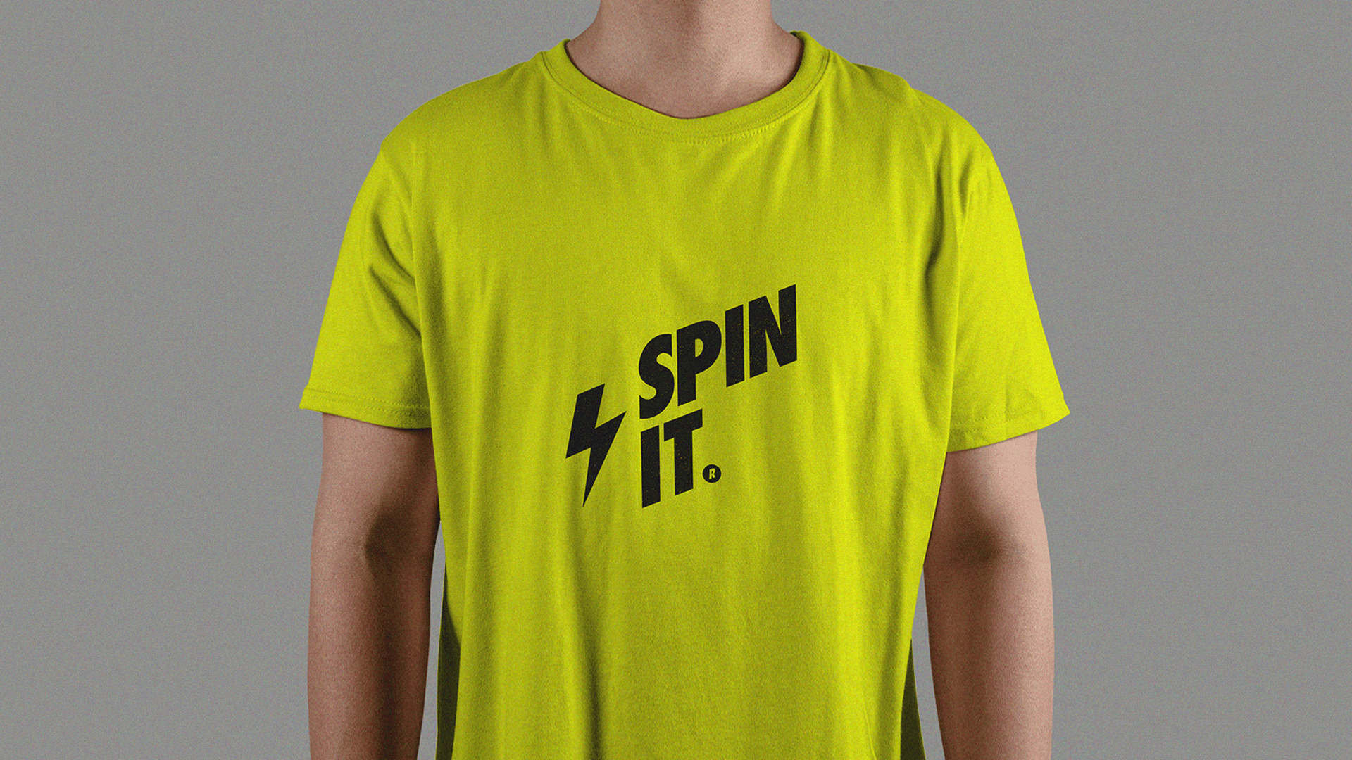 t-shirt_spinit_yoenpaperland