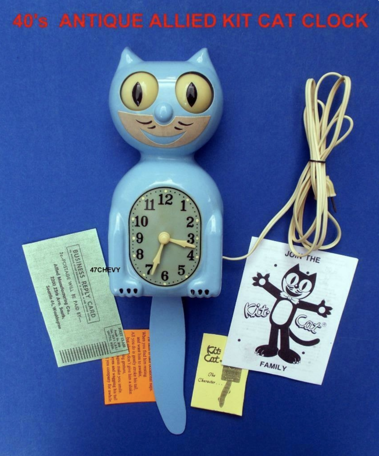 Graphic Design Archives yoenpaperland