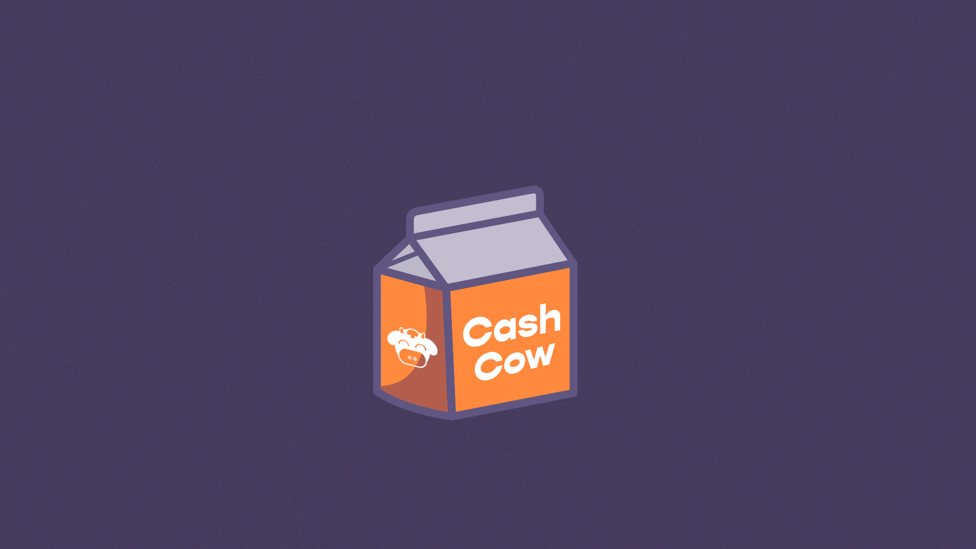 Logo-CashCow-yoenpaperland