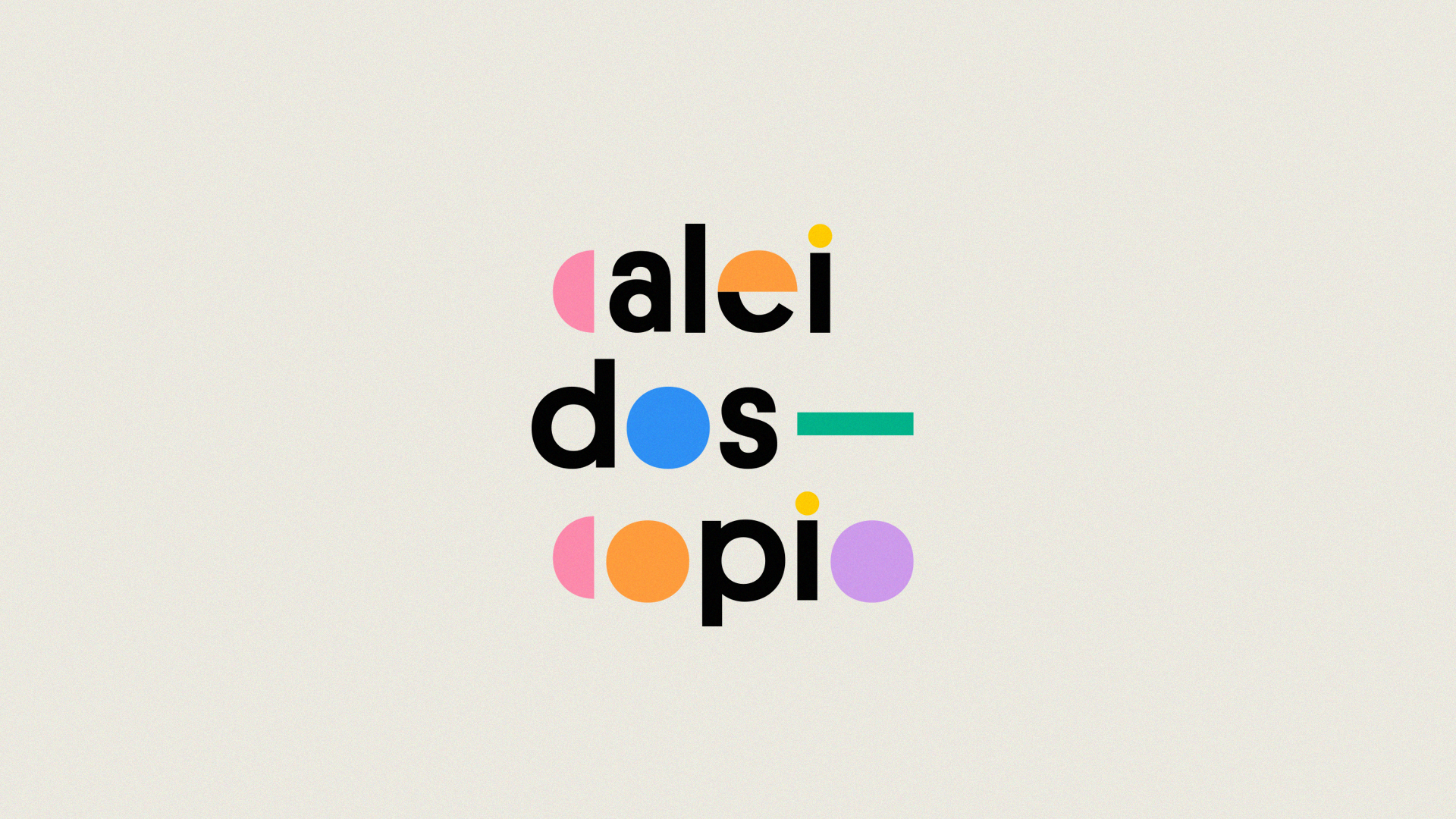 logo-caleidoscopio-yoenpaperland
