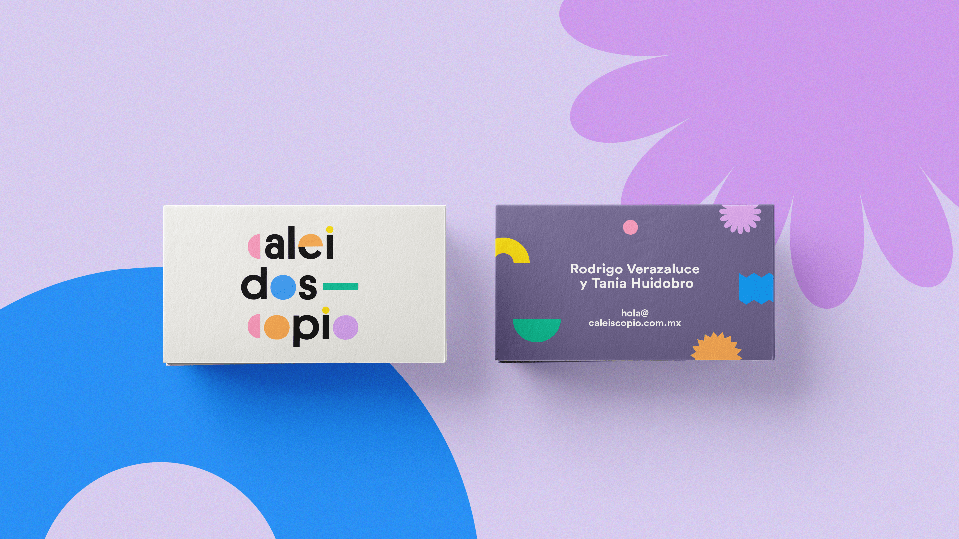 cards-caleidoscopio-yoenpapeland-ezgif.com-optimize-min