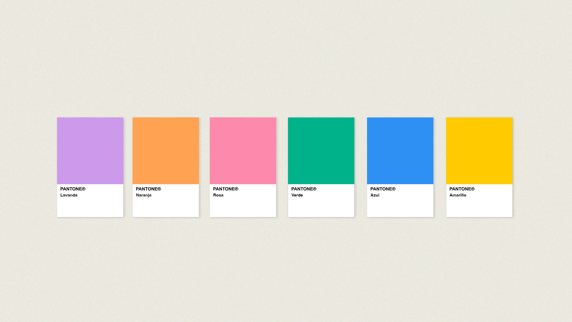 colors-caleidoscopio-yoenpaperland-min