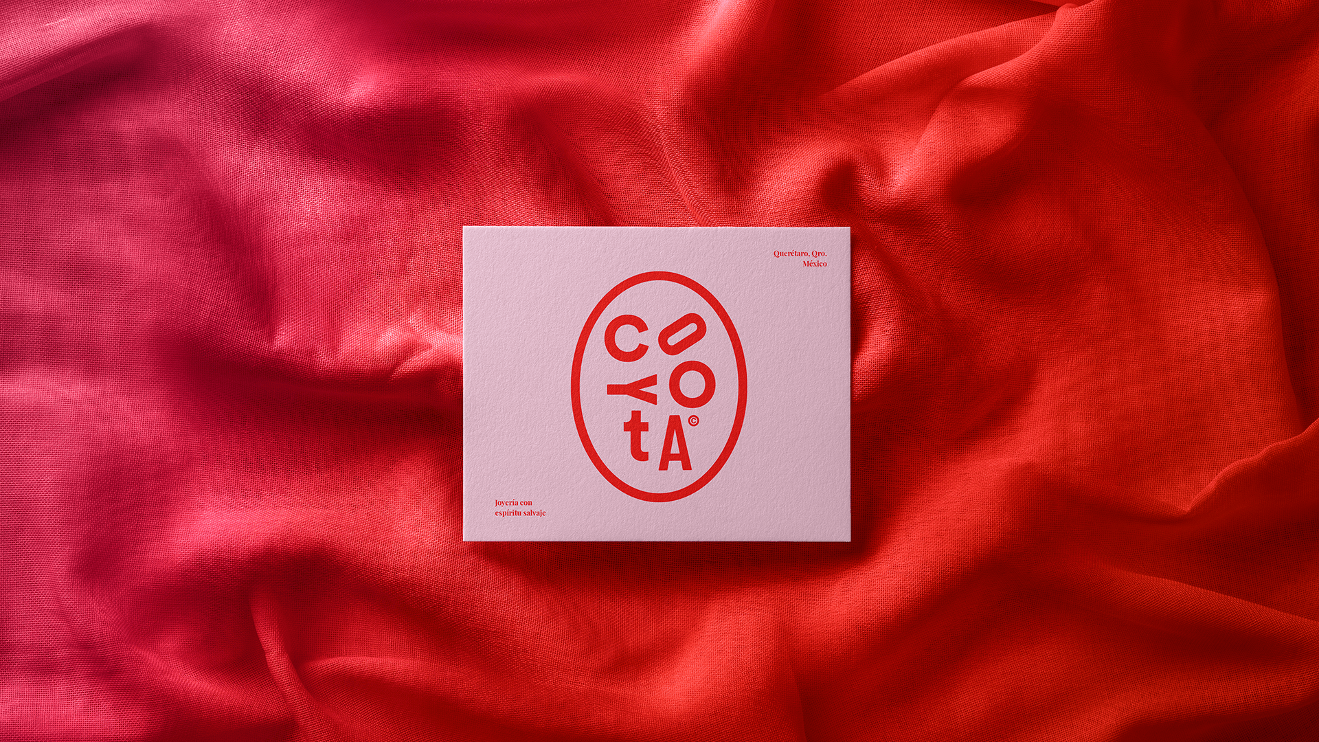 Baner-coyota-yoenpaperland-min