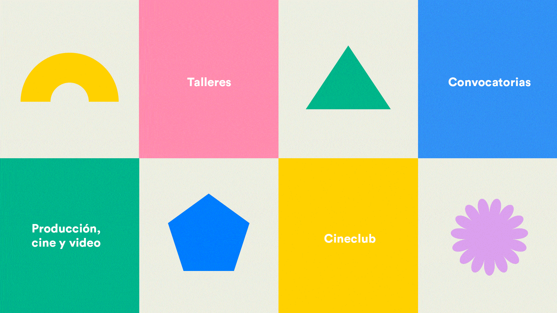 Caleidoscopio-figures-yoenpaperland-ezgif.com-optimize