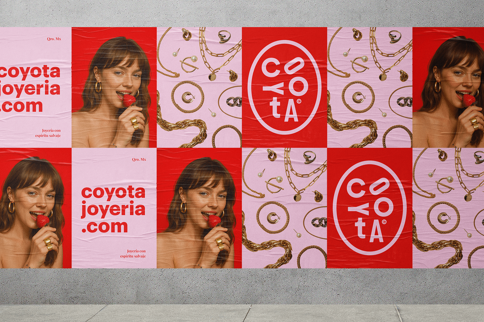 OOH-03-coyota-yoenpaperland-min