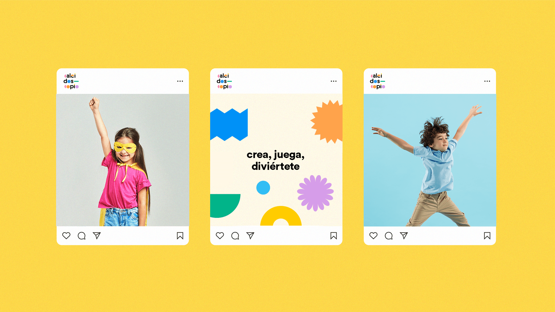Social-caleidoscopio-yoenpaperland-min