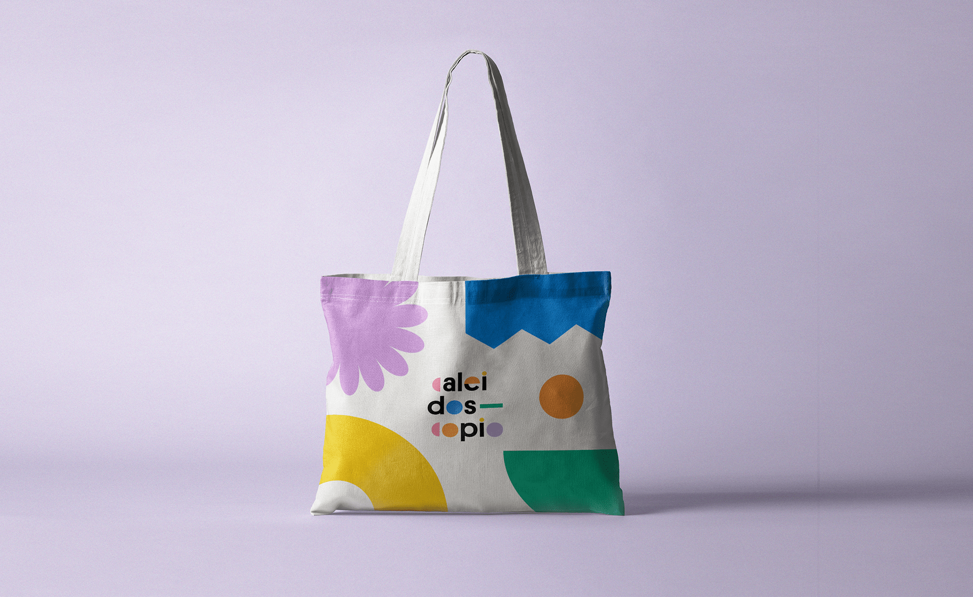 Tote-Bag-caleidoscopio-yoenpaperland-min