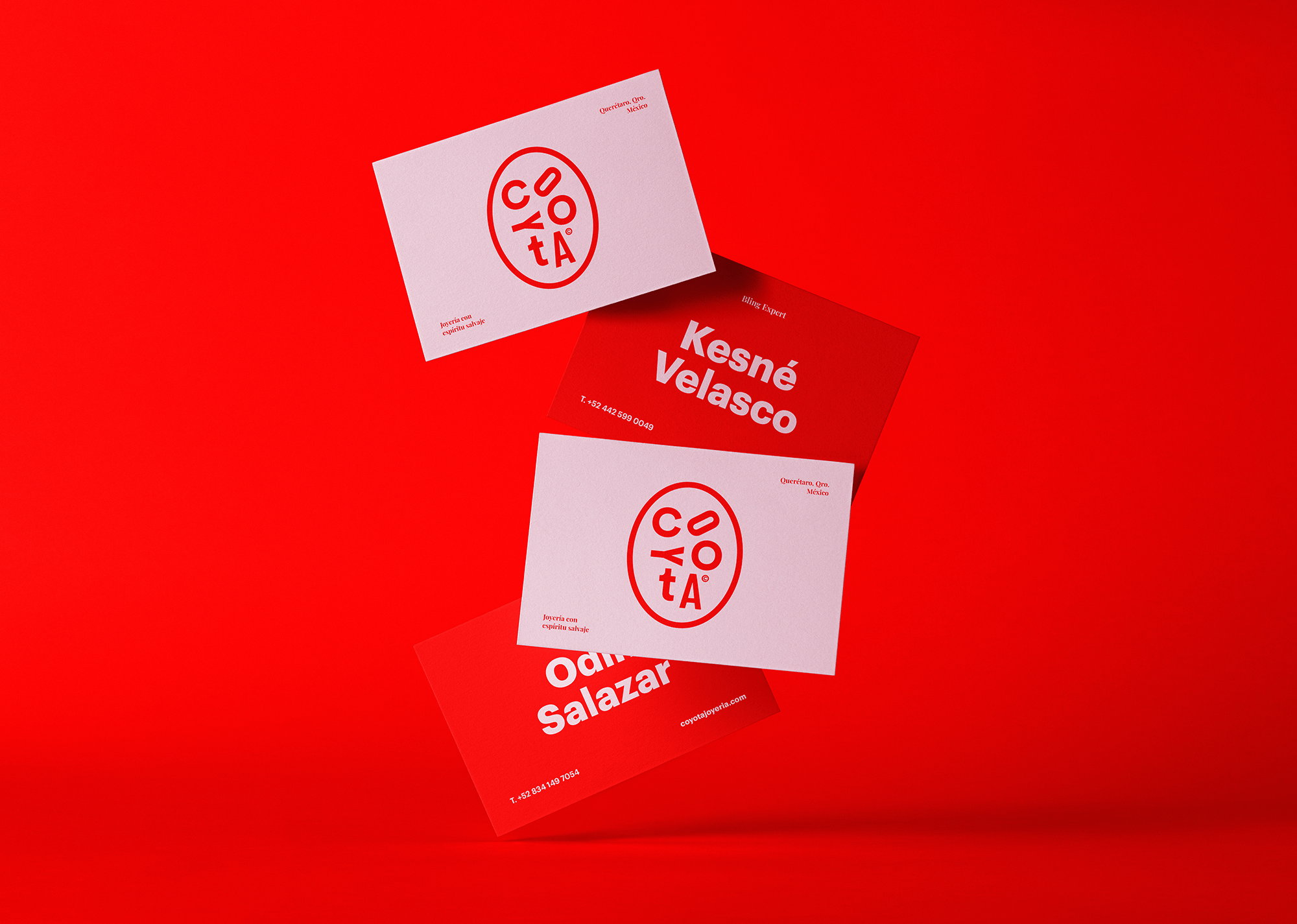 cards-coyota-yoenpaperland-min