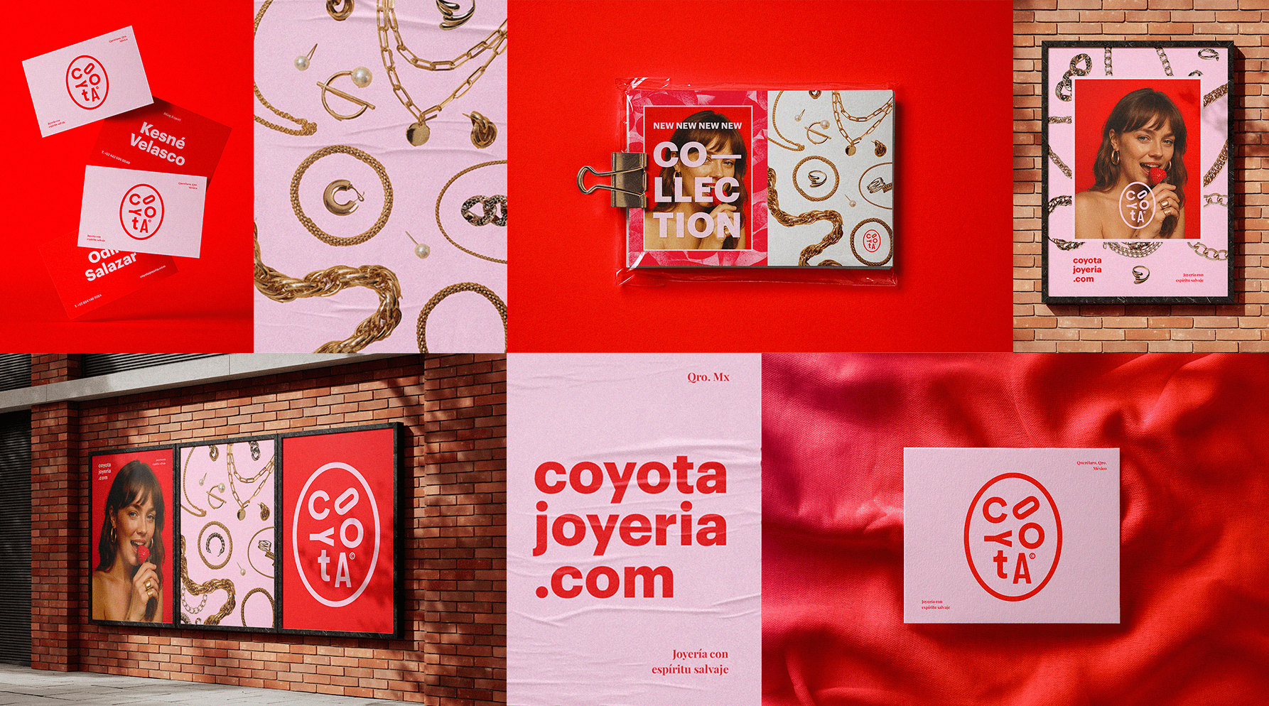 grid-coyota-yoenpaperland-min
