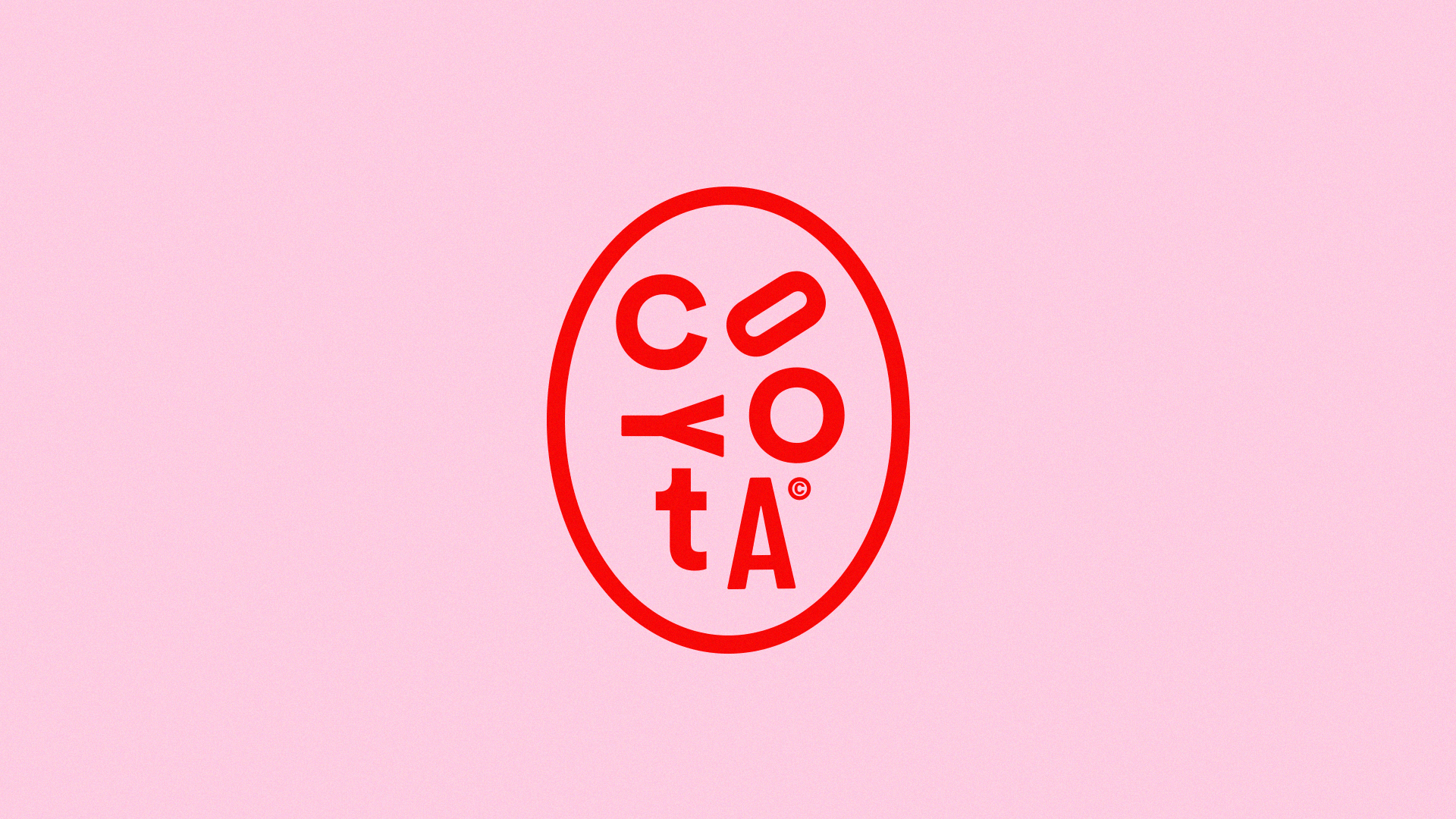 logo-full-pink-coyota-yoenpaperland-min