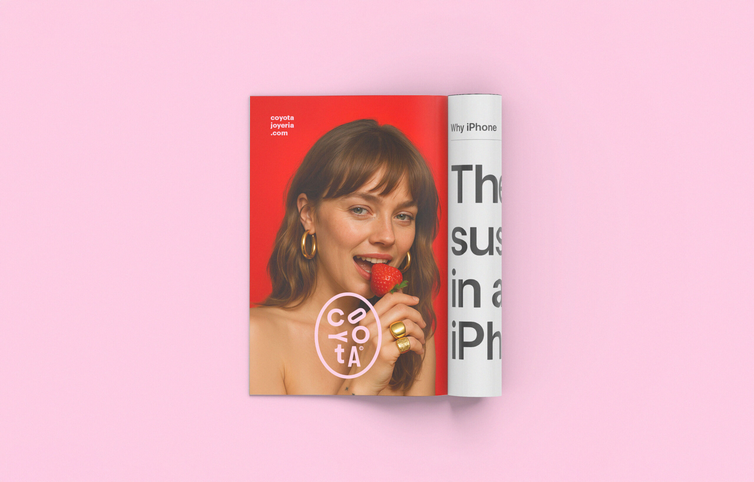 magazine-coyota-yoenpaperland-low