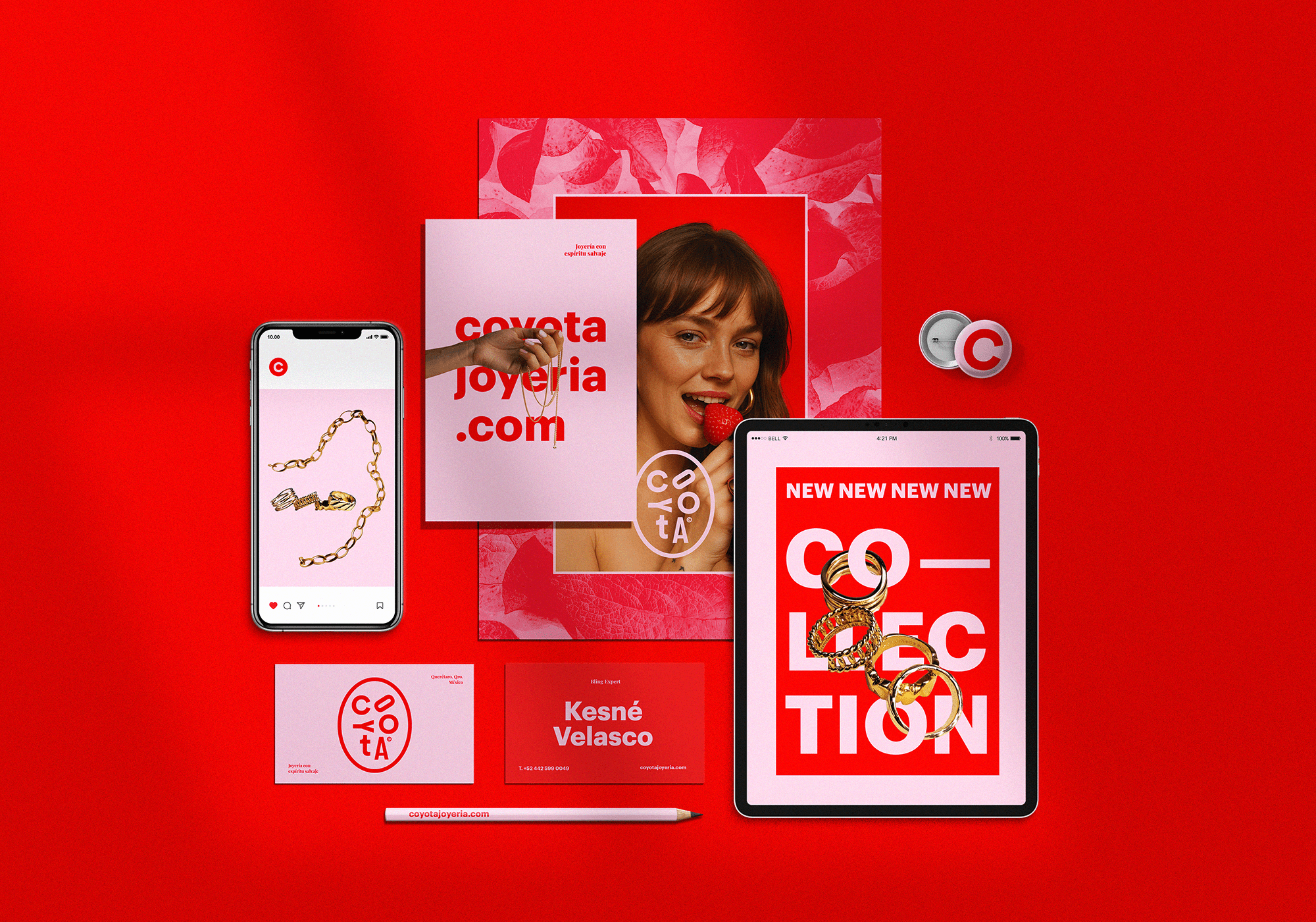 stationery-coyota-yoenpaperland-min