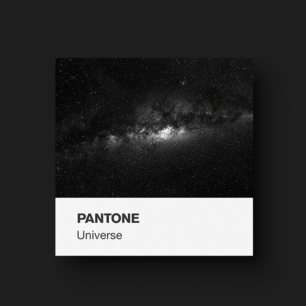 Pantone-black-yoenpaperland
