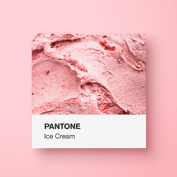 Pantone-pink-yoenpaperland