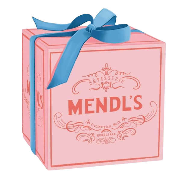 yoenpaperland-branding yoenpaperland-branding
