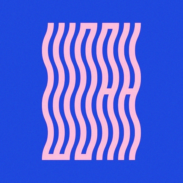 Typography-cover-yoenpaperland Typography-cover-yoenpaperland
